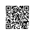 A60-113-231N432 QRCode