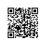 A60-113-331P411 QRCode