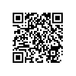 A60-114-235N414 QRCode