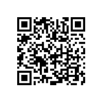 A60-114-300P432 QRCode