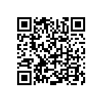 A60-143-300P111 QRCode