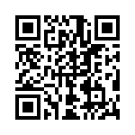 A6213KLJTR-T QRCode