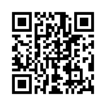 A6216KLPTR-T QRCode