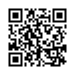 A6217KEJTR-J QRCode