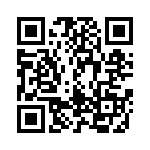 A6259KLWTR QRCode