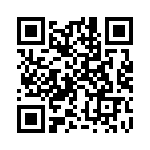 A6260SLJTR-T QRCode