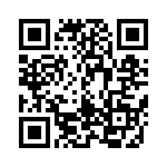 A6262KLYTR-T QRCode