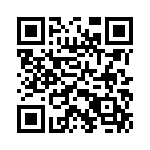 A6264KLYTR-T QRCode