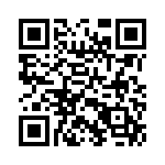 A6270KLPTR-T-1 QRCode