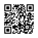 A6272KLPTR-T QRCode