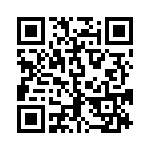 A6276ELWTR-T QRCode