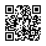 A6276SLW-T QRCode