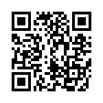 A6277ELWTR-T QRCode