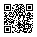 A6277SLW QRCode