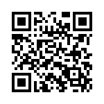 A6278ELWTR-T QRCode