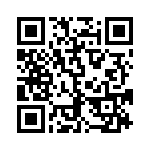 A6280EESTR-T QRCode