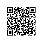 A63-112-331P422 QRCode