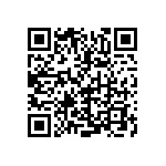 A63-112-331P4D2 QRCode