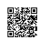 A63-113-213N491 QRCode