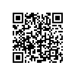 A63-113-331P422 QRCode