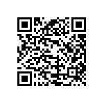 A63-113-413P112 QRCode