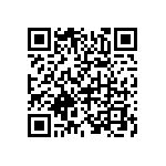 A63-142-300N161 QRCode