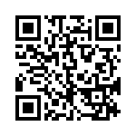 A6595KLWTR QRCode