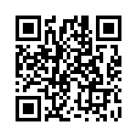 A66HT QRCode