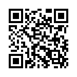 A6800SLTR-T QRCode