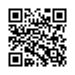 A6801SEPTR-T QRCode