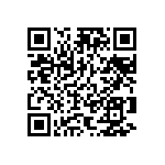 A680J15C0GH5TAA QRCode