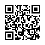 A6810ELWTR QRCode