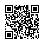 A6812ELW QRCode