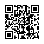 A6812ELWTR QRCode