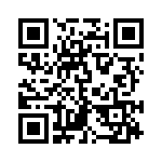 A6812SLW QRCode