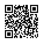 A6818SEP QRCode