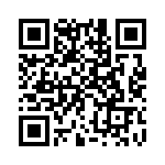 A6818SEPTR QRCode