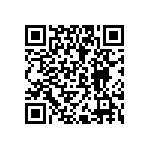 A681K15C0GF5UAA QRCode