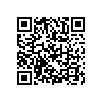 A681K15C0GK5UAA QRCode