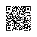 A681K15X7RH5TAA QRCode