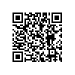 A682K15X7RK5UAA QRCode