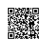 A682M15X7RH5TAA QRCode