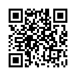 A6832SEP-T QRCode