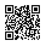 A6833SEPTR-T QRCode