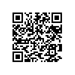 A683K20X7RH5UAA QRCode