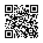 A6841ELWTR-T QRCode