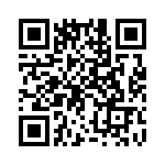 A6841SLW-20-T QRCode