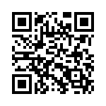 A6841SLW-T QRCode