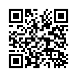 A6985F5V QRCode