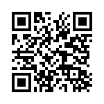 A6986F QRCode